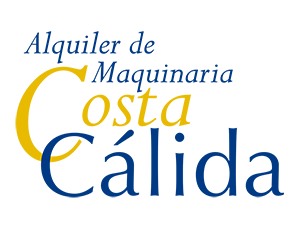 logo-costa-calida-300x234